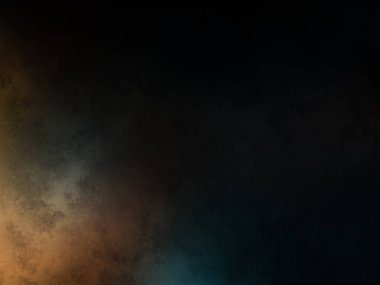 arkaplan grunge desen renk bulanıklığı