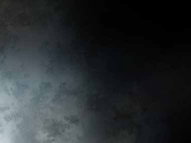 arkaplan grunge desen renk bulanıklığı