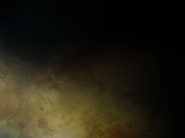 arkaplan grunge desen renk bulanıklığı