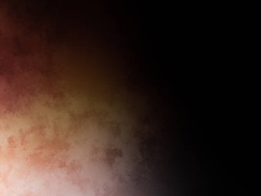 arkaplan grunge desen renk bulanıklığı