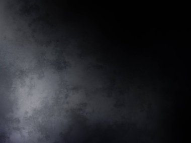 arkaplan grunge desen renk bulanıklığı