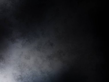 arkaplan grunge desen renk bulanıklığı