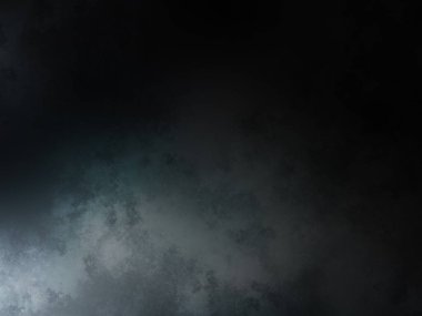 arkaplan grunge desen renk bulanıklığı