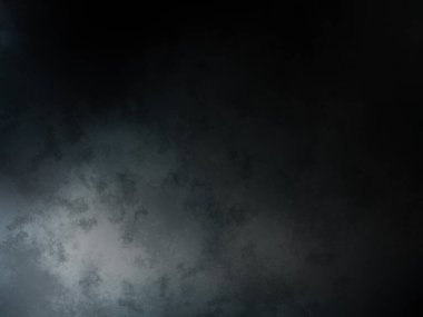 arkaplan grunge desen renk bulanıklığı