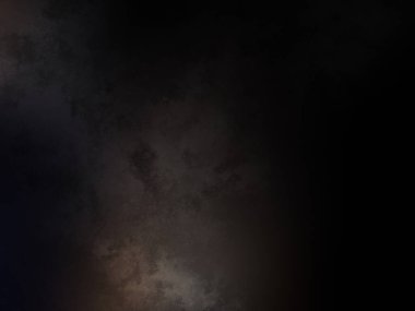 arkaplan grunge desen renk bulanıklığı