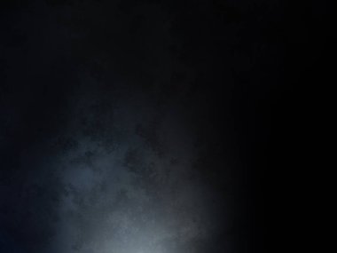 arkaplan grunge desen renk bulanıklığı