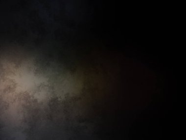 arkaplan grunge desen renk bulanıklığı