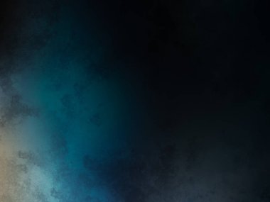 arkaplan grunge desen renk bulanıklığı