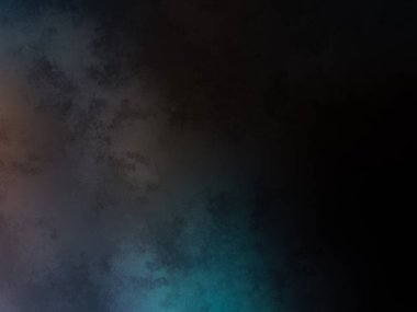 arkaplan grunge desen renk bulanıklığı