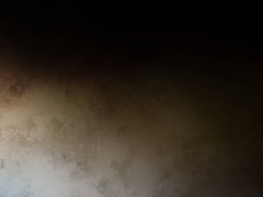 arkaplan grunge desen renk bulanıklığı