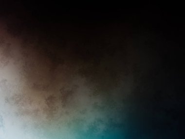 arkaplan grunge desen renk bulanıklığı