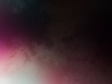 arkaplan grunge desen renk bulanıklığı