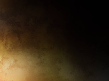 arkaplan grunge desen renk bulanıklığı