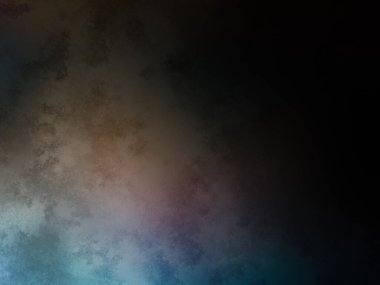 arkaplan grunge desen renk bulanıklığı