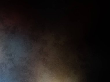 arkaplan grunge desen renk bulanıklığı