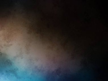 arkaplan grunge desen renk bulanıklığı