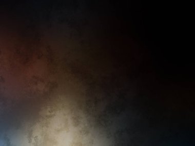 arkaplan grunge desen renk bulanıklığı