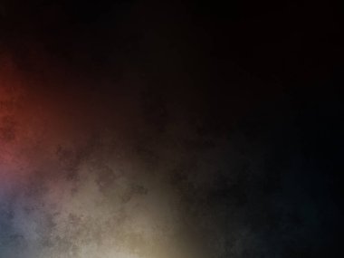 arkaplan grunge desen renk bulanıklığı