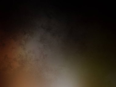 arkaplan grunge desen renk bulanıklığı