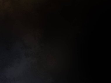 arkaplan grunge desen renk bulanıklığı