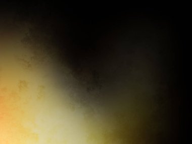 arkaplan grunge desen renk bulanıklığı