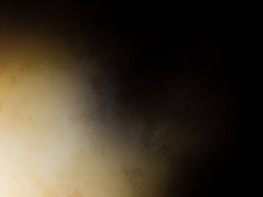 arkaplan grunge desen renk bulanıklığı