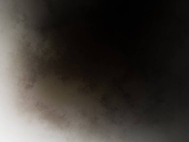 arkaplan grunge desen renk bulanıklığı