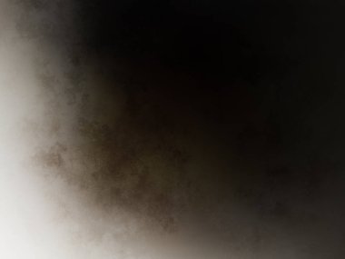 arkaplan grunge desen renk bulanıklığı