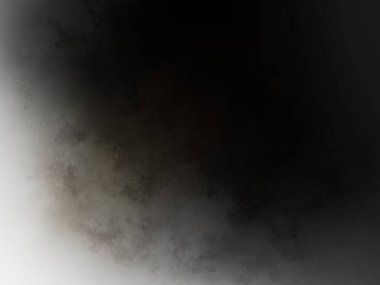 arkaplan grunge desen renk bulanıklığı