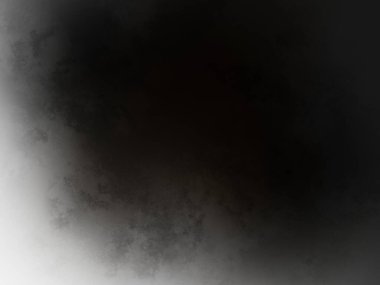 arkaplan grunge desen renk bulanıklığı