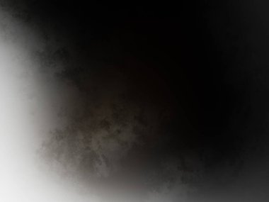 arkaplan grunge desen renk bulanıklığı