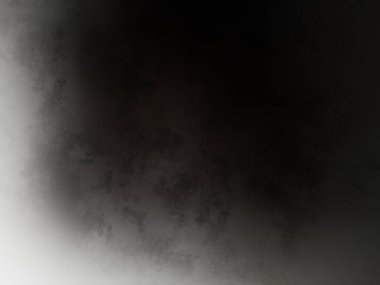 arkaplan grunge desen renk bulanıklığı