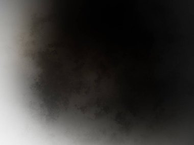 arkaplan grunge desen renk bulanıklığı