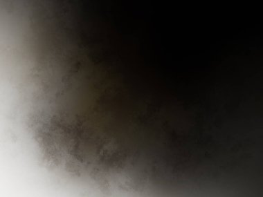 arkaplan grunge desen renk bulanıklığı