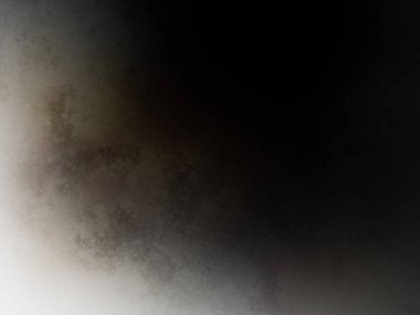 arkaplan grunge desen renk bulanıklığı