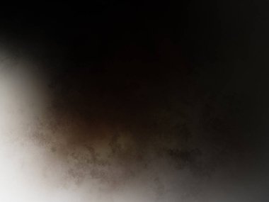 arkaplan grunge desen renk bulanıklığı