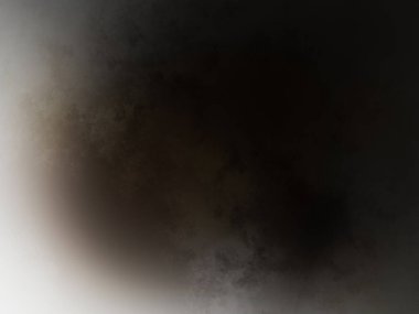 arkaplan grunge desen renk bulanıklığı