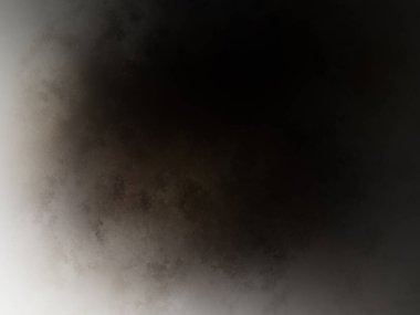 arkaplan grunge desen renk bulanıklığı