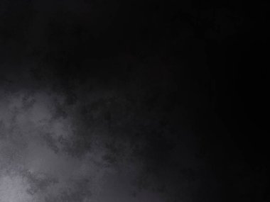 arkaplan grunge desen renk bulanıklığı