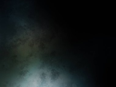 arkaplan grunge desen renk bulanıklığı