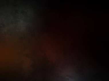 arkaplan grunge desen renk bulanıklığı