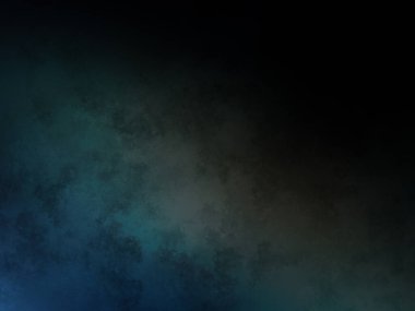 arkaplan grunge desen renk bulanıklığı