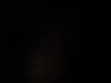 arkaplan grunge desen renk bulanıklığı