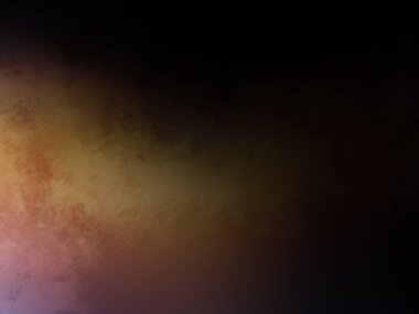 arkaplan grunge desen renk bulanıklığı