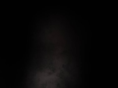 arkaplan grunge desen renk bulanıklığı