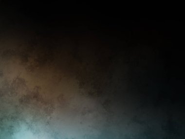 arkaplan grunge desen renk bulanıklığı