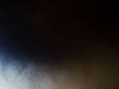 arkaplan grunge desen renk bulanıklığı