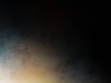 arkaplan grunge desen renk bulanıklığı