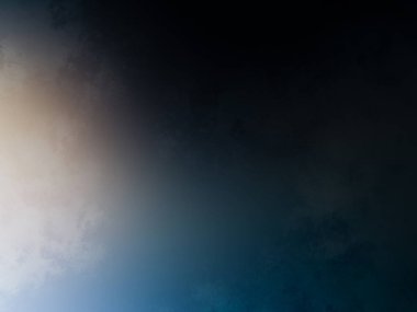 arkaplan grunge desen renk bulanıklığı