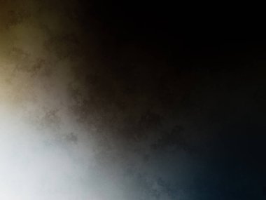 arkaplan grunge desen renk bulanıklığı